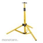 KRISBOW Tripod untuk Lampu Sorot LED