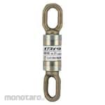 Kondotec Bearing Swivel