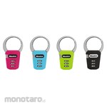 MasterLock Reset Carabiner