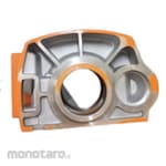 Milton Chain Sprocket Box for Hoist