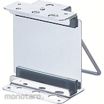 Myzox Stand for Rod