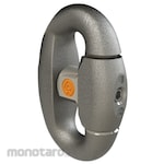 Nemag Quick Release Link