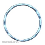 Non Brand Double Ring