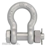 Non Brand G-2130 Shackle Electro