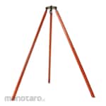 Non Brand Tripod Hoist