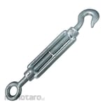 Non Brand Turnbuckle Hook & Eye