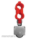 POWERTEC Hanger Cable (Gantungan Kabel Roller)
