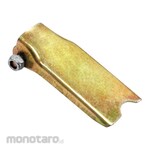 POWERTEC Latch Kit