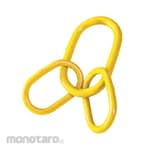 POWERTEC Master Link Assembly