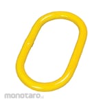 POWERTEC Master Link Oval