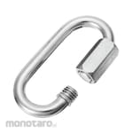 POWERTEC QuicklinkGalv