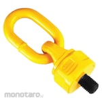 POWERTEC Swivel Eye Bolt