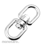 POWERTEC Swivel SS 304