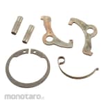 RIDGID Latch Assembly