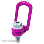 RUD All Directions Eyebolt Load Ring