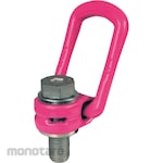 RUD All-Direction Eye Bolt Load Ring