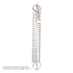 SAFE-T Compensation Spring