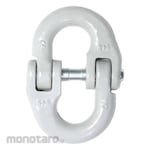 Safe+Save Connecting Link