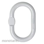 Safe+Save Masterlink