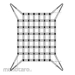 SpanSet Cargo Net 2Ton