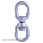 TOP RIG Swivel