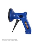 TORA One Handle Mini Sunction Cup Vacuum Lifter