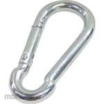 TRUSCO Spring Hook