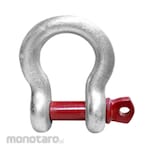 WEKA Shackle Omega