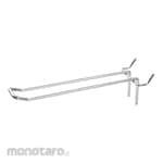 WOKIN Dual Long Hook (Gantungan Ram)