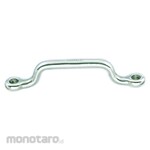 Wichard Webbing Eye Straps