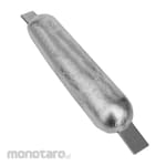 Wilson Walton Anode Aluminium