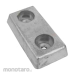 Wilson Walton Anode Zinc