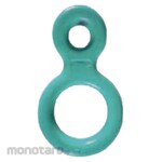 Wipro Bottle Gourd Shaped Link