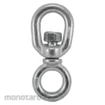 Wipro Chain Swivel