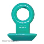 Wipro Forged Barrel Hook