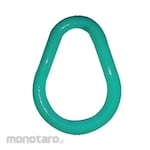 Wipro Pear Shaped Link American Standard