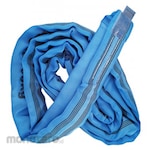 Wipro Round Sling