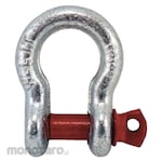 Wipro Segel Omega Pin