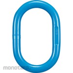 YOKE Master Links