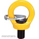 YOKE Yellow Point Eye Point