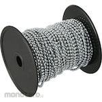 monotaro Ball Chain (30 M Volume)