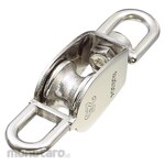 MIZUMOTO StainlessSteelMAMEBlock