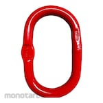 DAWSON Master Link Oblong G80