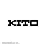KITO Master Ring