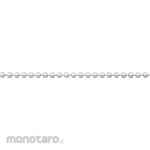 Nissa Chain Ball Chain
