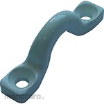 Nissa Chain Zinc Die Casting Eye Strap