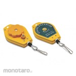 ALDO Spring Balancer