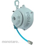 CHIYODA TSUSHO Megahose Balancer