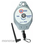 COILHOSE PNEUMATICS Mechanical Tool Balancer