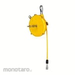 ENDO Air Tool Balancer